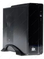 Лот: 2802463. Фото: 3. Комп для медиацентра к телеку!. Компьютеры, оргтехника, канцтовары