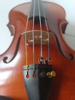 Лот: 25320039. Фото: 2. Скрипка Yamaha V10G 4/4 Для Продвинутых... Музыкальные инструменты