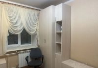 Лот: 22566051. Фото: 2. Томск сдаю секционку 30 Лет Победы... Аренда