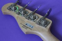 Лот: 18168437. Фото: 7. FGN J-Standard JJB-5R Made In...