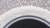 Лот: 2970475. Фото: 5. Шины, колеса, покрышки 15