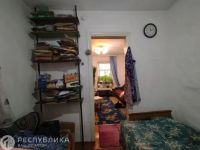 Лот: 25414622. Фото: 15. Продажа Частный дом Минусинск...