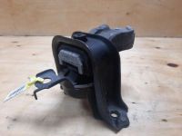 Лот: 18954911. Фото: 2. Подушка двигателя Toyota Succeed... Автозапчасти
