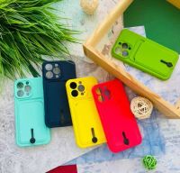 Лот: 22181914. Фото: 2. Чехол Apple iPhone XR (A2105... Аксессуары