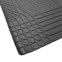 Лот: 25879891. Фото: 3. Коврик в багажник, 120×80 см... Авто, мото, водный транспорт