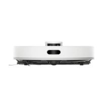 Лот: 25720500. Фото: 5. Робот-пылесос Dreame F10 Robot...