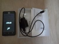 Лот: 10041153. Фото: 5. ASUS Zenfone 5 A502CG