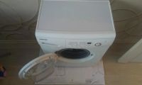 Лот: 4863780. Фото: 4. Стиральная машина Samsung wf-5861... Красноярск