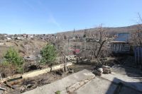 Лот: 25290573. Фото: 18. 2-комн. дача , садоводческое некоммерческое...