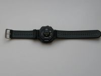 Лот: 14586693. Фото: 7. Garmin Forerunner 235 HR Черные...