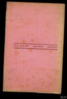 Лот: 18197253. Фото: 5. Енисейская Сибирь.*Тугаринов А...