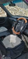 Лот: 21765243. Фото: 4. Автомобиль