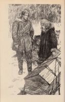 Лот: 20560579. Фото: 6. Джеймс Оливер Кервуд - Сборник...