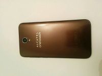Лот: 9434699. Фото: 2. Смартфон Alcatel one touch idol... Смартфоны, связь, навигация