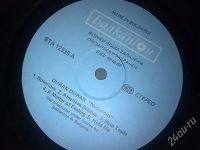 Лот: 260869. Фото: 3. Vinyl Duran Duran 'Notorious... Красноярск