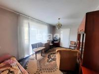 Лот: 25297791. Фото: 2. 3-комн. квартира , Красноярск... Аренда