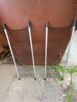 Лот: 18037097. Фото: 2. Сетка в багажник Rav4. Оснащение, оборудование, аксессуары