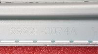 Лот: 13898747. Фото: 4. LED String 6922L-0074A 32'' V13... Красноярск
