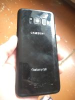 Лот: 19659048. Фото: 7. Samsung galaxy s8