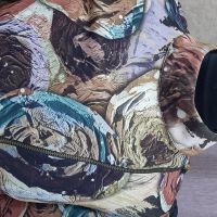 Лот: 17560481. Фото: 5. Платье-футляр