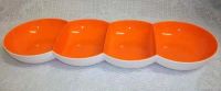 Лот: 10867448. Фото: 2. Tupperware Сервировочный центр... Посуда, кухонная утварь