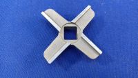 Лот: 21540283. Фото: 2. Другое New Original Bosch Zelmer... Запчасти для бытовой техники