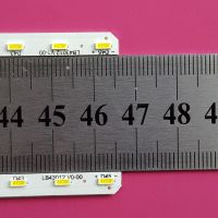 Лот: 17842394. Фото: 7. 106-p17 LED String Новый 2 шт...