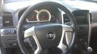 Лот: 6912416. Фото: 5. Продам Daewoo Winstorm 2007г.в...