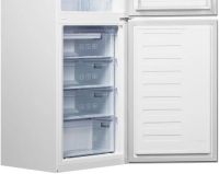 Лот: 11476995. Фото: 6. Новый Холодильник BEKO RCSK 335M20...