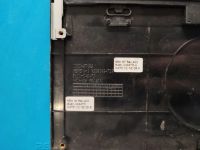 Лот: 21579024. Фото: 4. Корпус топкейс крышка для ноутбука... Красноярск
