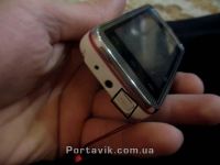 Лот: 4050251. Фото: 2. телефон 2. Смартфоны, связь, навигация