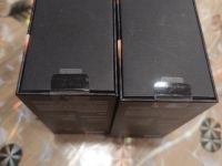 Лот: 24769826. Фото: 3. Наушники Marshall Major 5 Brown. Бытовая техника