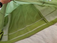 Лот: 16641010. Фото: 6. Демисезонное пальто цвета "Зелёное...