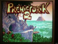 Лот: 13657083. Фото: 5. материнская плата ZERO WAIT HAM...