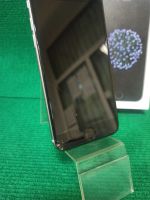 Лот: 18926027. Фото: 3. Смартфон iPhone 6 32GB (Битый... Красноярск