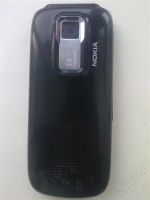 Лот: 1577515. Фото: 2. NoKia 5130. Смартфоны, связь, навигация
