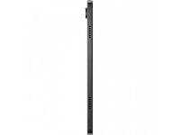 Лот: 21362370. Фото: 7. Планшет Samsung Galaxy Tab A9...