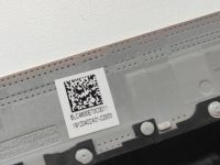 Лот: 23330680. Фото: 3. Передняя крышка матрицы Acer Swift... Компьютеры, оргтехника, канцтовары