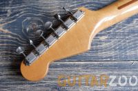 Лот: 8648311. Фото: 7. Aria Pro II Strinkin` Sound Stratocaster...