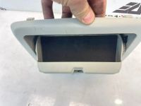 Лот: 25856036. Фото: 4. плафон салона Suzuki Grand Vitara... Красноярск