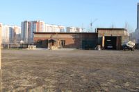 Лот: 7502938. Фото: 5. Сдается в аренду база производственно-технического...