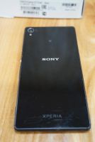 Лот: 10059980. Фото: 3. Продам Sony Xperia Z3 DUAL D6633... Красноярск