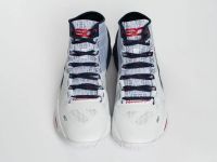 Лот: 24973625. Фото: 6. Кроссовки Under Armour Curry 2