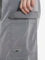 Лот: 25577295. Фото: 6. Брюки женские Reebok Studio Style...