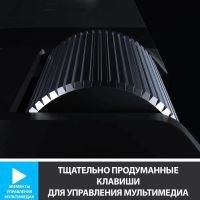 Лот: 21578825. Фото: 13. Клавиатура Logitech G815 LIGHTSYNC...