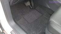 Лот: 9705545. Фото: 2. 3d ковры для Volkswagen Passat... Оснащение, оборудование, аксессуары