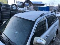 Лот: 17005296. Фото: 4. Автомобиль Lifan x 60 2013 95000...