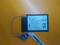 Лот: 24569004. Фото: 2. Модуль NFC Module WNI20NC0301... Комплектующие