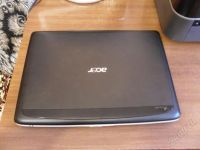 Лот: 921595. Фото: 2. Acer Aspire 7520G. Компьютеры, ноутбуки, планшеты