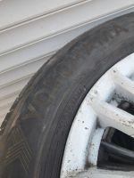 Лот: 24972895. Фото: 6. Комплект Оригинальных Литых дисков...